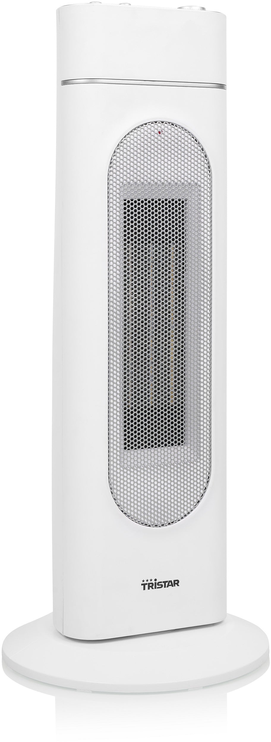Tristar Heizlüfter KA-5088 – Keramik, 2000 W, bis 20m², 60 dB