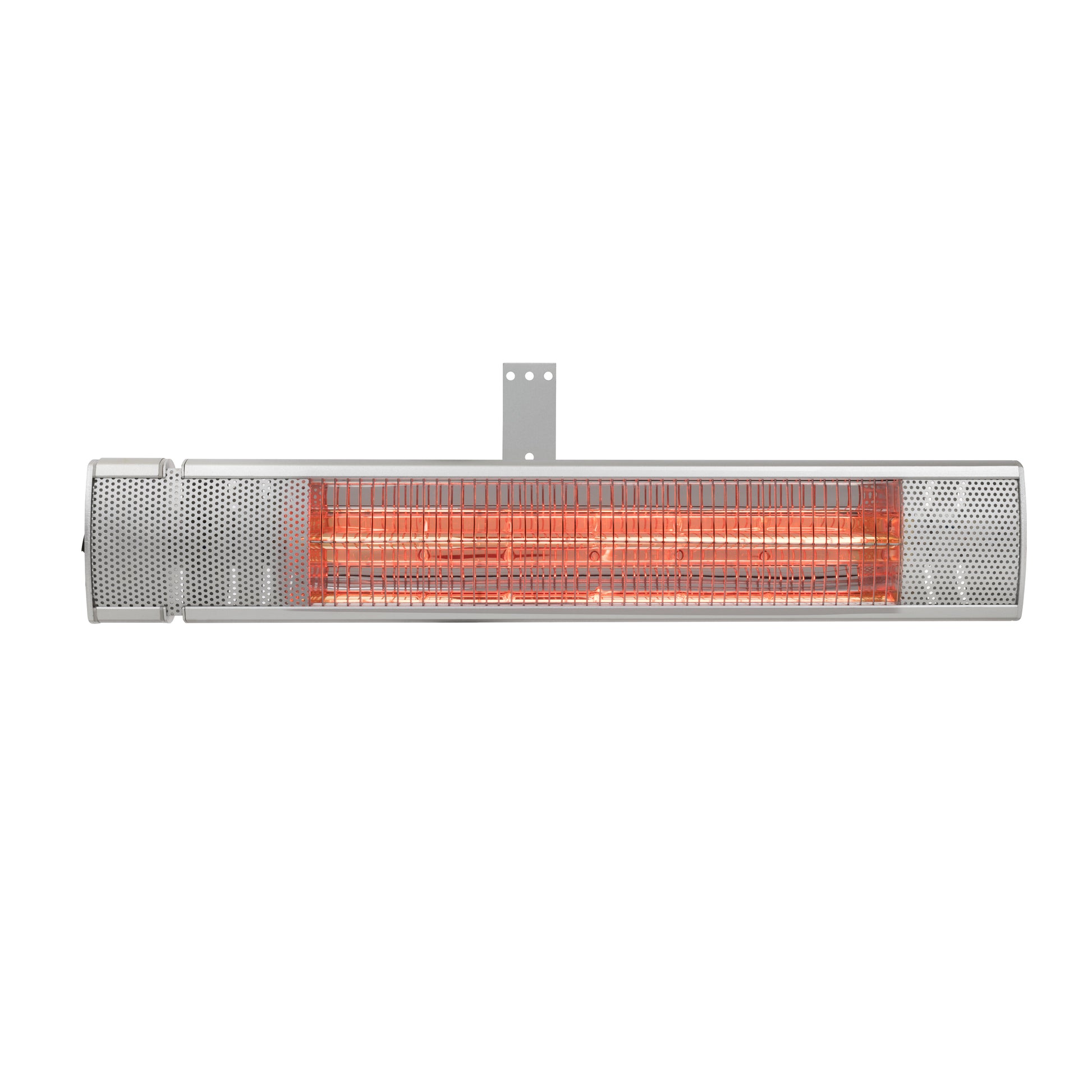 Tristar Infrarot-Heizlüfter KA-5277 – 2000 W, IP65