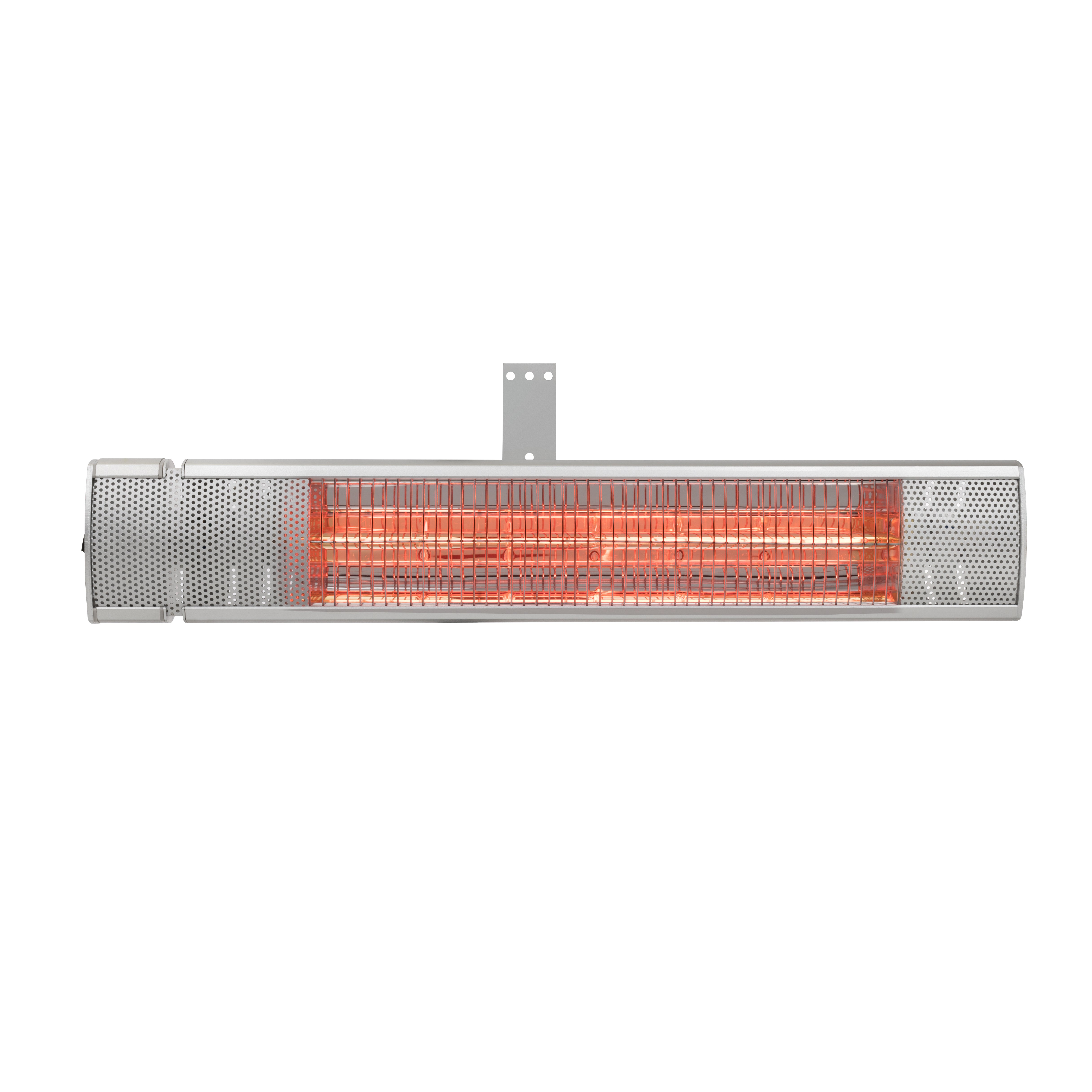 Tristar Infrarot-Heizlüfter KA-5277 – 2000 W, IP65