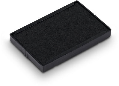 Trodat 6/4928EKS – Stempelkissen 48 × 10 mm – Schwarz