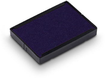 Trodat Ersatzkissen Blau – für 6/4929EKB