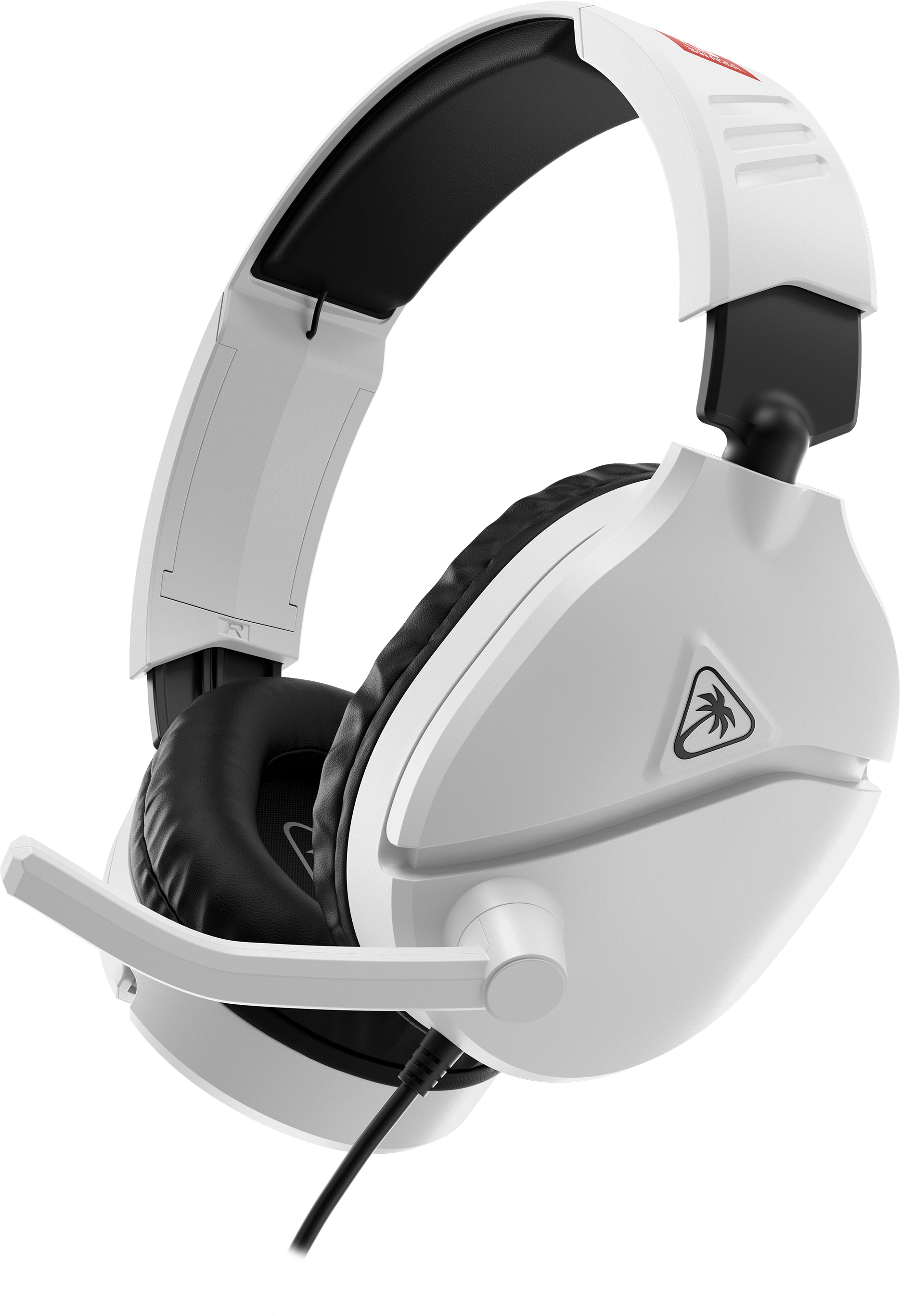 Turtle Beach Recon 70 Gaming-Headset – Over-Ear, Kabelgebunden, 3,5 mm Klinke, für Nintendo Switch