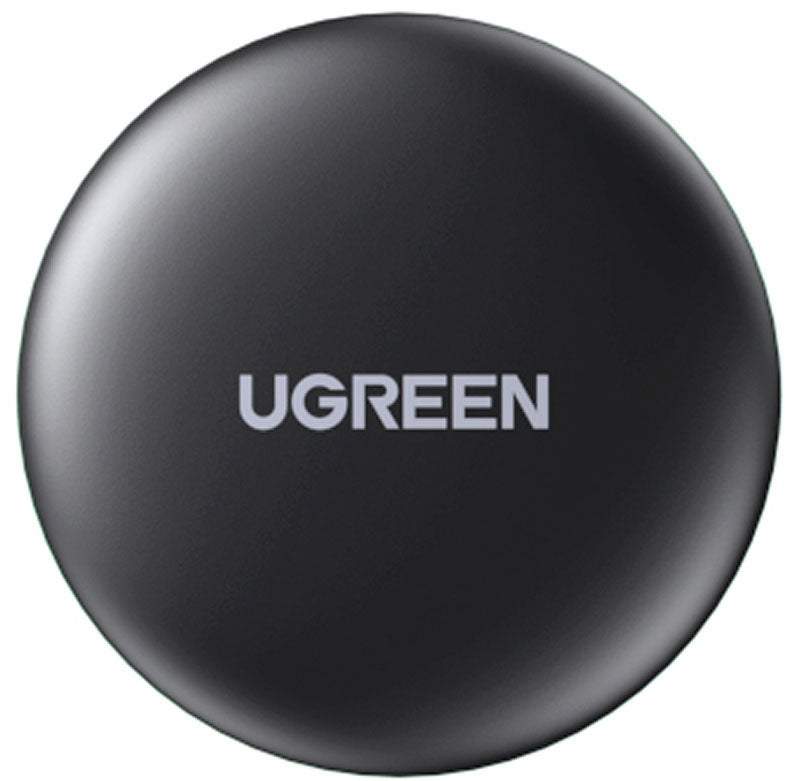 Ugreen Find Track Mini – Bluetooth-Tracker – für Apple Wo ist? (nur iOS)