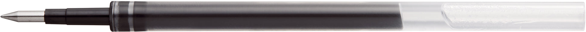 Uni-Ball ONE UMR-07S Rollerpatrone – Blau, 0,7 mm, für uni-ball ONE