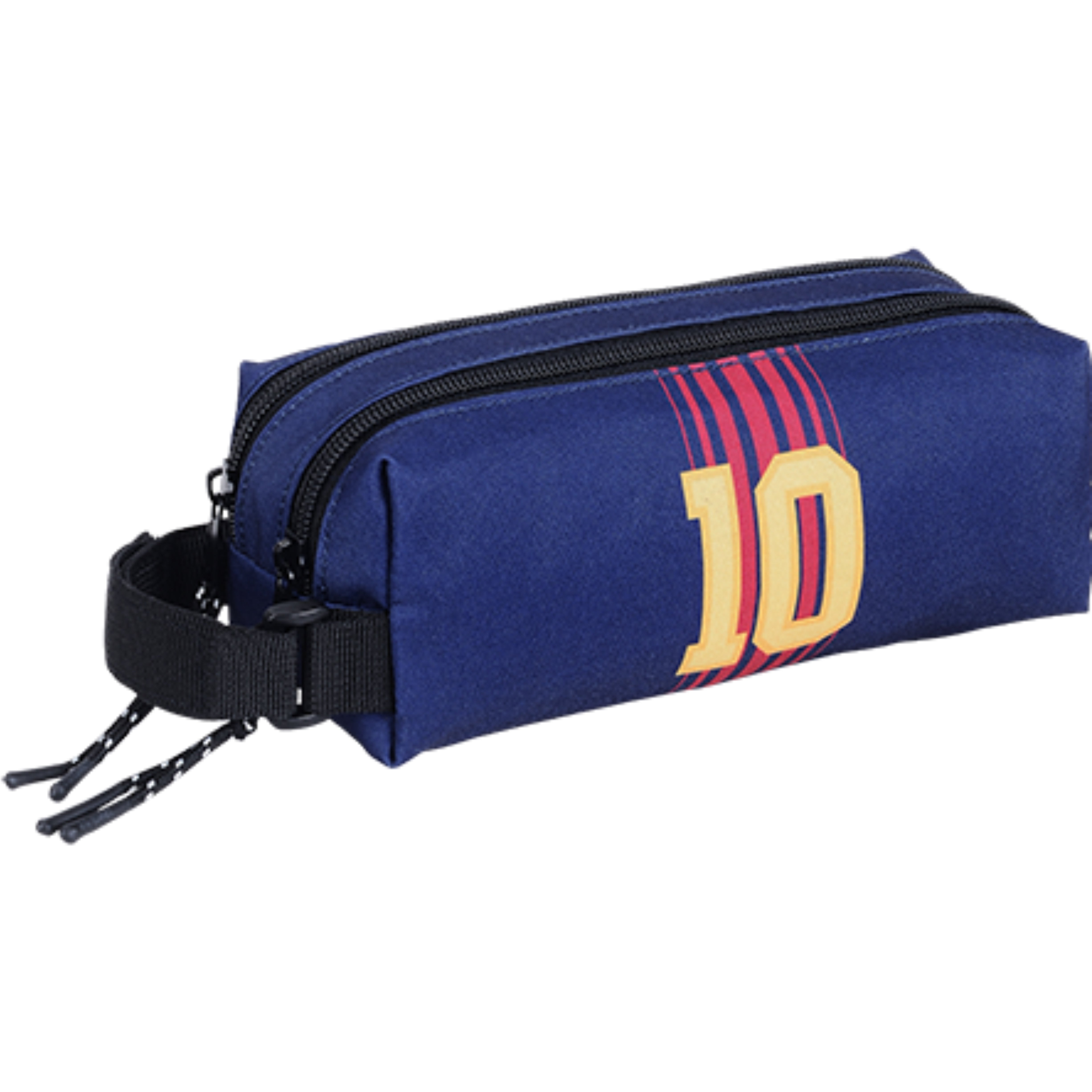 Unkeeper Playmakers (LE) – Etui, Polyester, 7 × 10 × 24 cm