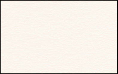 Ursus Fotokarton – A3, rosa, 300 g/m²