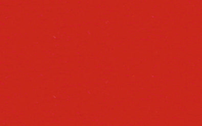 Ursus Fotokarton, A3, Rubinrot, 300 g/m², 100 Bogen, 1134622
