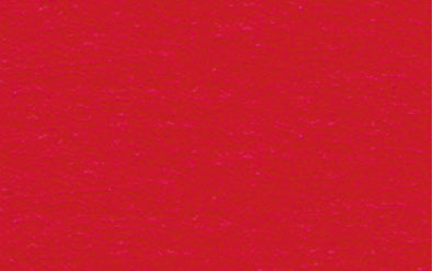 Ursus Fotokarton – A3, Weinrot, 300 g/m² – 100 Blatt