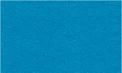 Ursus Fotokarton – A3, mittelblau, 300 g/m²