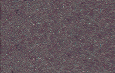 Ursus Fotokarton – A3, dunkelgrau, 300 g/m²