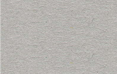 Ursus Fotokarton – A3, kieselgrau, 300 g/m² – 100 Blatt