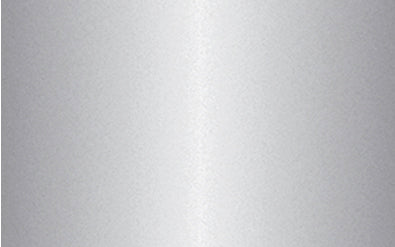 Ursus Fotokarton, durchgefärbt, silber, A3, 300 g/m², 100 Bogen