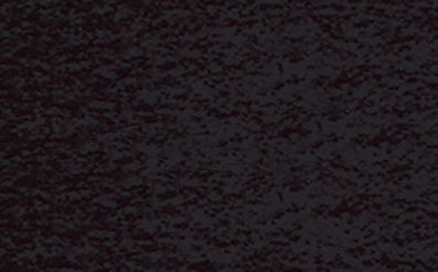 Ursus Fotokarton – A3, schwarz, 300 g/m²