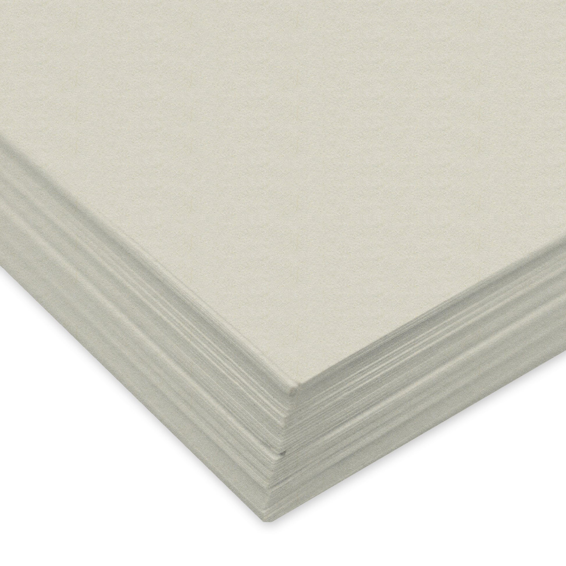 Ursus Tonzeichenpapier – A3, 130 g/m², hellgrau
