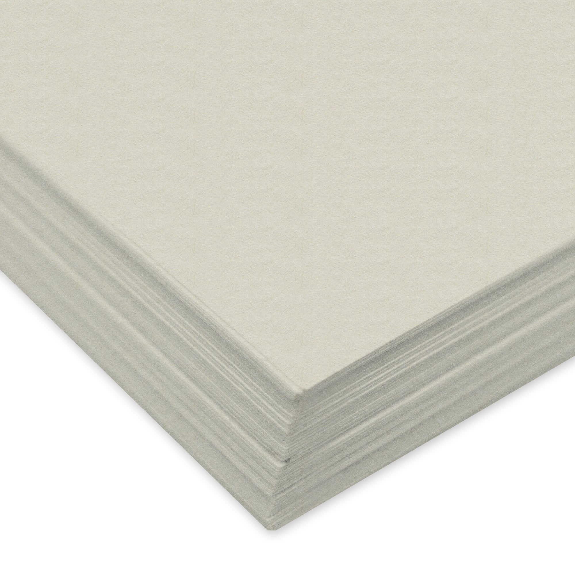 Ursus Tonzeichenpapier – A3, 130 g/m², hellgrau