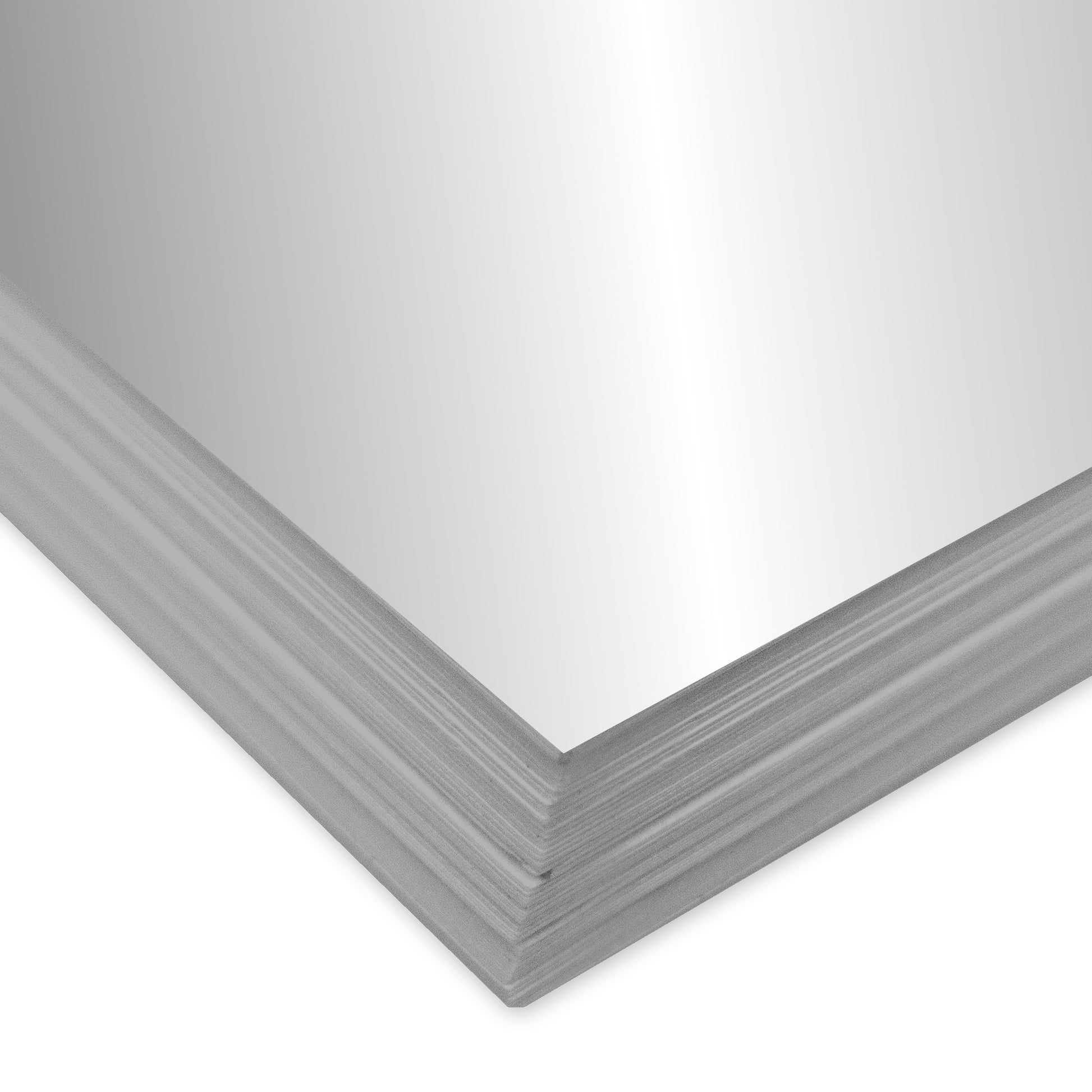 Ursus Tonzeichenpapier – A3, 130 g/m², silberglanz, satiniert, 100 Blatt