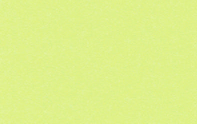 Ursus Tonzeichenpapier – 50,5 × 70,5 cm, 130 g/m², apfelgrün