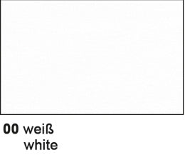 Ursus Transparentpapier – 70 × 100 cm, 42 g/m²