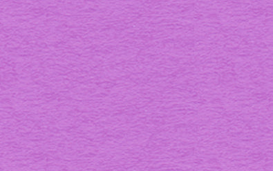 URSUS Fotokarton – A4, hellviolett, 300 g/m² – recyceltes Papier
