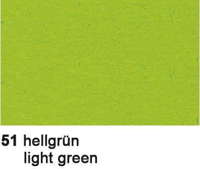 Ursus Fotokarton – 71 × 101 cm, 266 g/m² – Frischzellulose