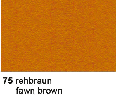 Ursus Fotokarton – 71 × 101 cm
