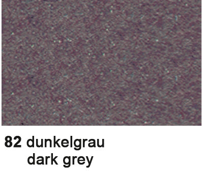 URSUS Fotokarton – 71 × 101 cm, weiss – Frischzellulose