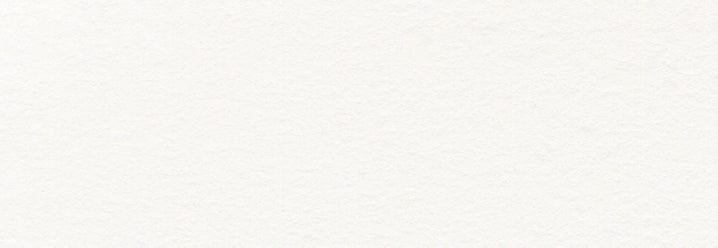 Ursus Löschpapier – 43 × 61,5 cm, 135 g/m², weiss, 10 Blatt