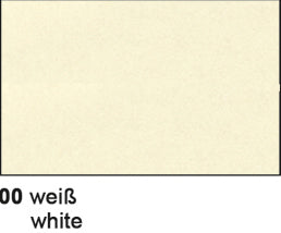 Ursus Elefantenpapier – A4, weiss, 110 g/m²
