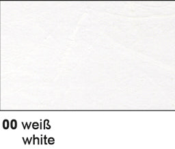 Ursus Seidenpapier Strohseide Digital – A4, weiss, 25 g/m² – 10 Blatt