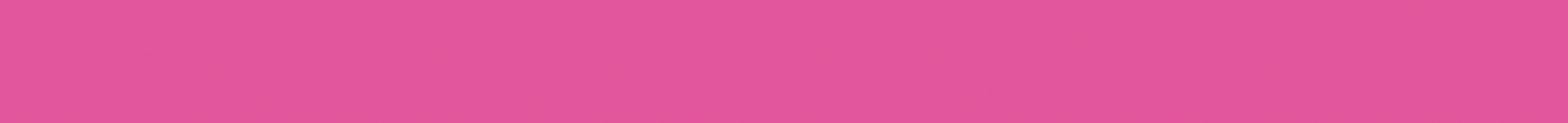 URSUS Masking Tape – 15 mm × 10 m, rosa – Reispapier – 59050005
