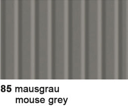 Ursus Wellkarton, Mausgrau, 50,5 × 70,1 cm, 1 mm, 94 g, 9202285