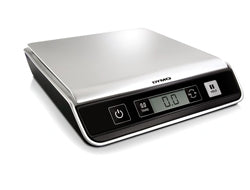 DYMO Verpackungspolstermaschine M10