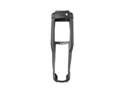 Zebra Motorola Gummi-Cover – für MC3090/MC3000
