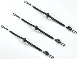 Zebra Motorola – Handschlaufe – MC9000-G – RoHS-konform – für MC90XX
