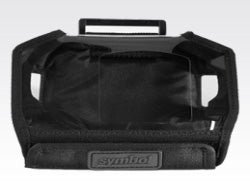 Zebra Halterung – für WT4000-Serie