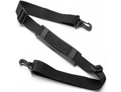 Zebra Motorola Handschlaufe 58-40000-007R – für Ausstattungskoffer