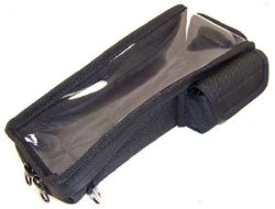Zebra Motorola – Beheizte Schutzhülle, Schwarz, für MC9090, SG-MC9024242-01R
