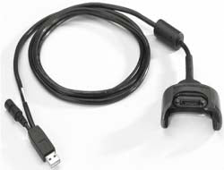 Zebra Motorola – USB-Kabel, Lade-/Datenkabel