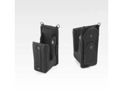 Zebra Motorola Schutzgehäuse für MC3090-G - schwarz