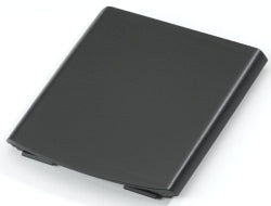 Zebra Motorola Akku 2400 mAh – für MC55