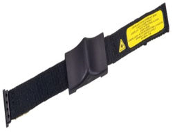 Zebra Motorola – Handschlaufe – für RS507 – 10er-Pack