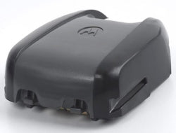Zebra Motorola – Akku – Lithium-Ion (Li-Ion), 1940 mAh, 3,7 V – für RS507 – Grau