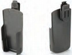 Zebra Motorola SG-MC7011110-02R – POS-Halterung, für MC70/MC75/75A, Schwarz