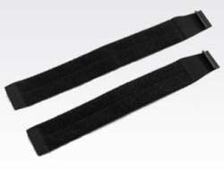 Zebra Motorola Handschlaufe SG-WT4023221-04R – für WT40