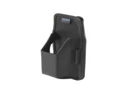Zebra Motorola Lederholster – für MC2100