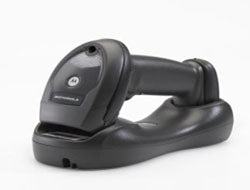 Zebra Motorola – LI4278 – Barcodeleser – Bluetooth 2,1+EDR