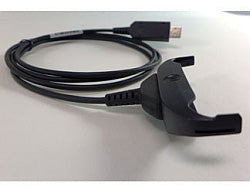 Zebra Motorola – USB-Kabel, Ladekabel, für TC55