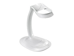 Zebra Ladestation – 20-71048-0WR – IntelliStand – für DS4800 – weiss