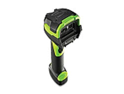 Zebra LI3678-SR – Barcodeleser – Bluetooth 4.0 – mit Akku – Kit: Kabel
