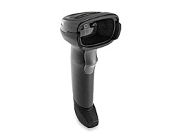Zebra DS2208 – Barcodeleser – USB